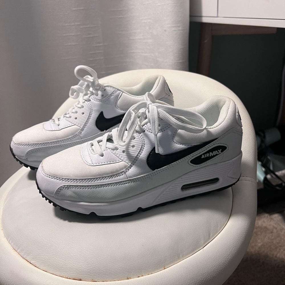 Nike air max